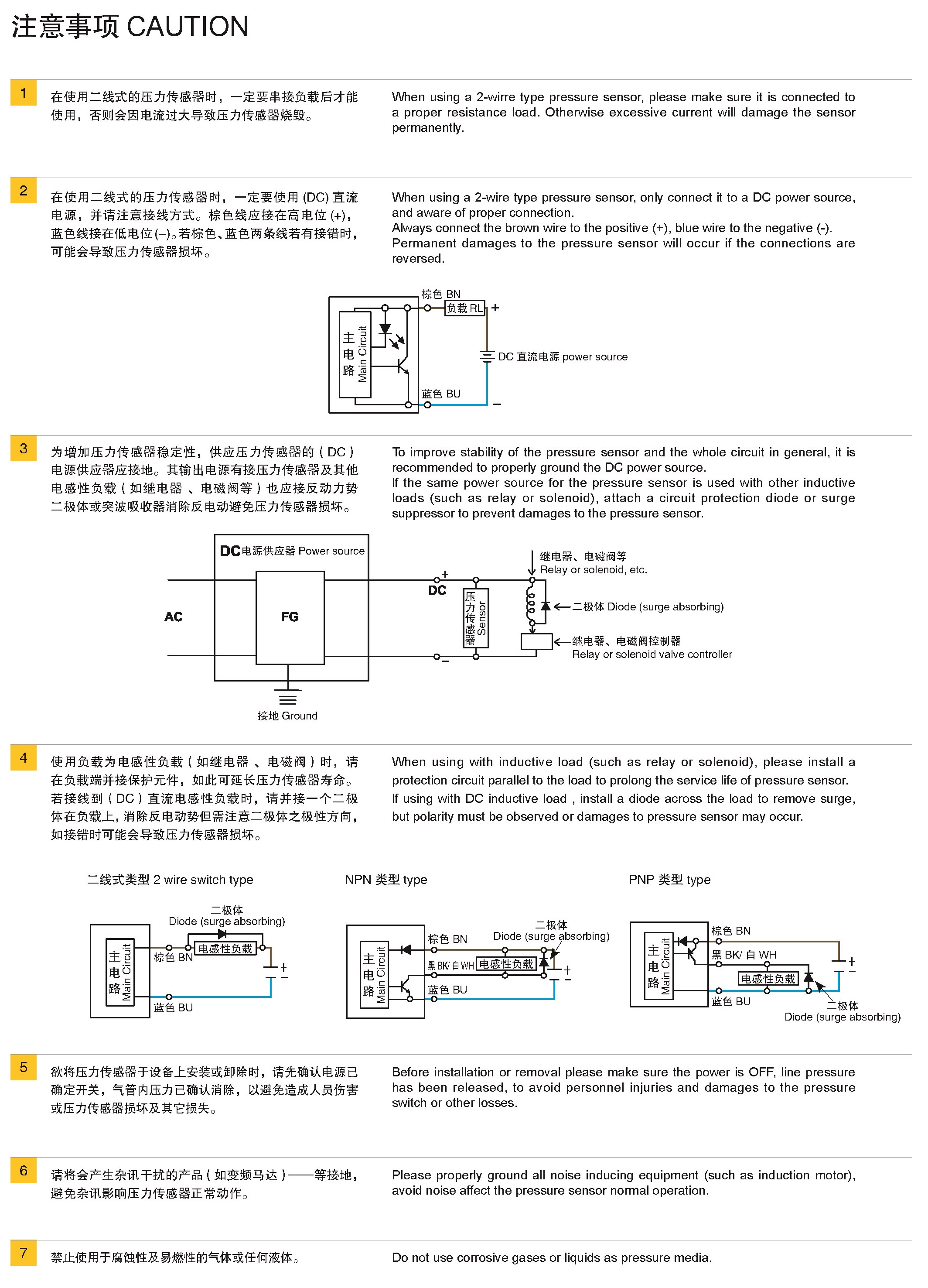 页面提取自－兴威联-2_页面_2.jpg