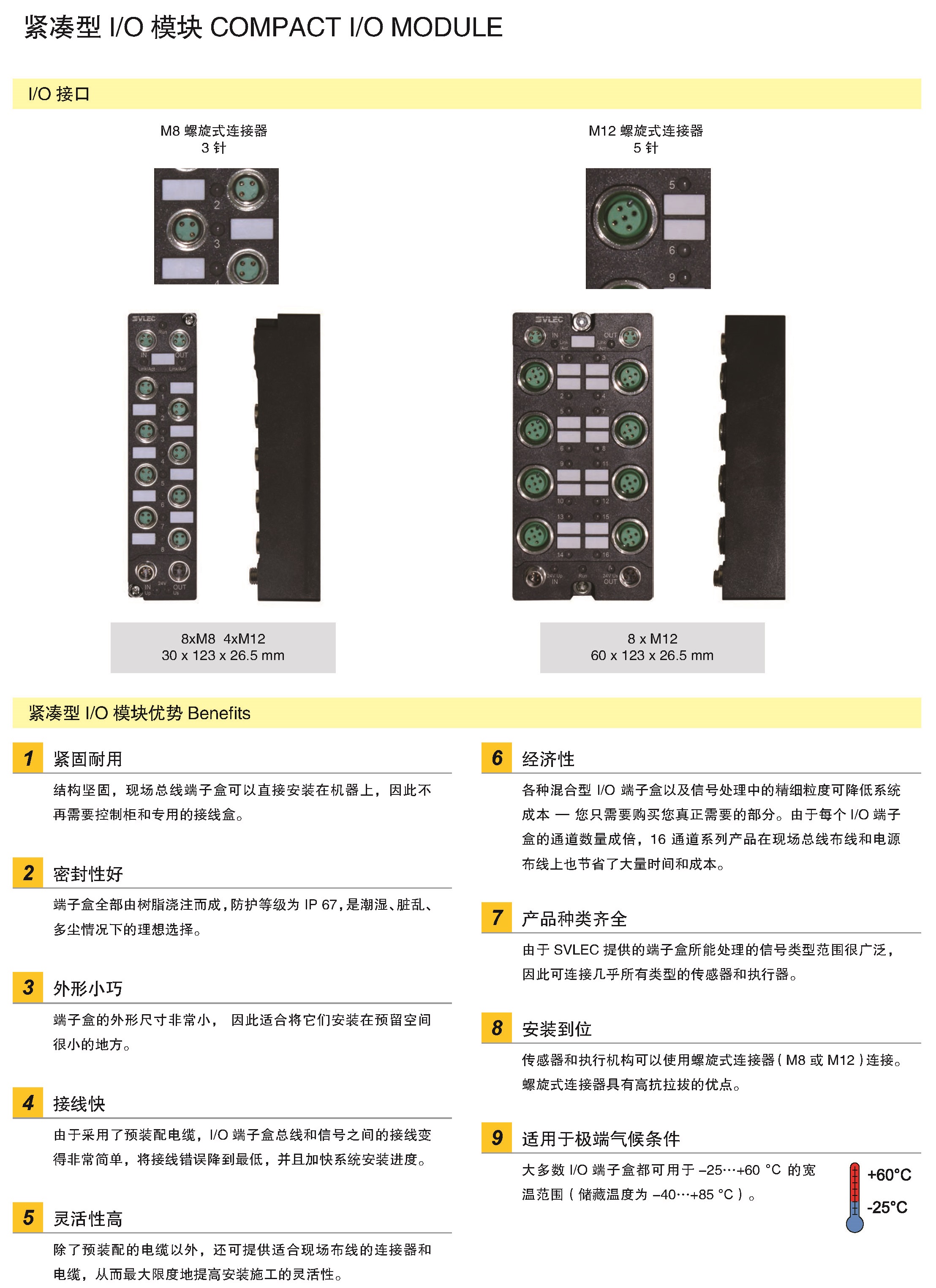 页面提取自－目录 A 2019.11.8-3_页面_1.jpg