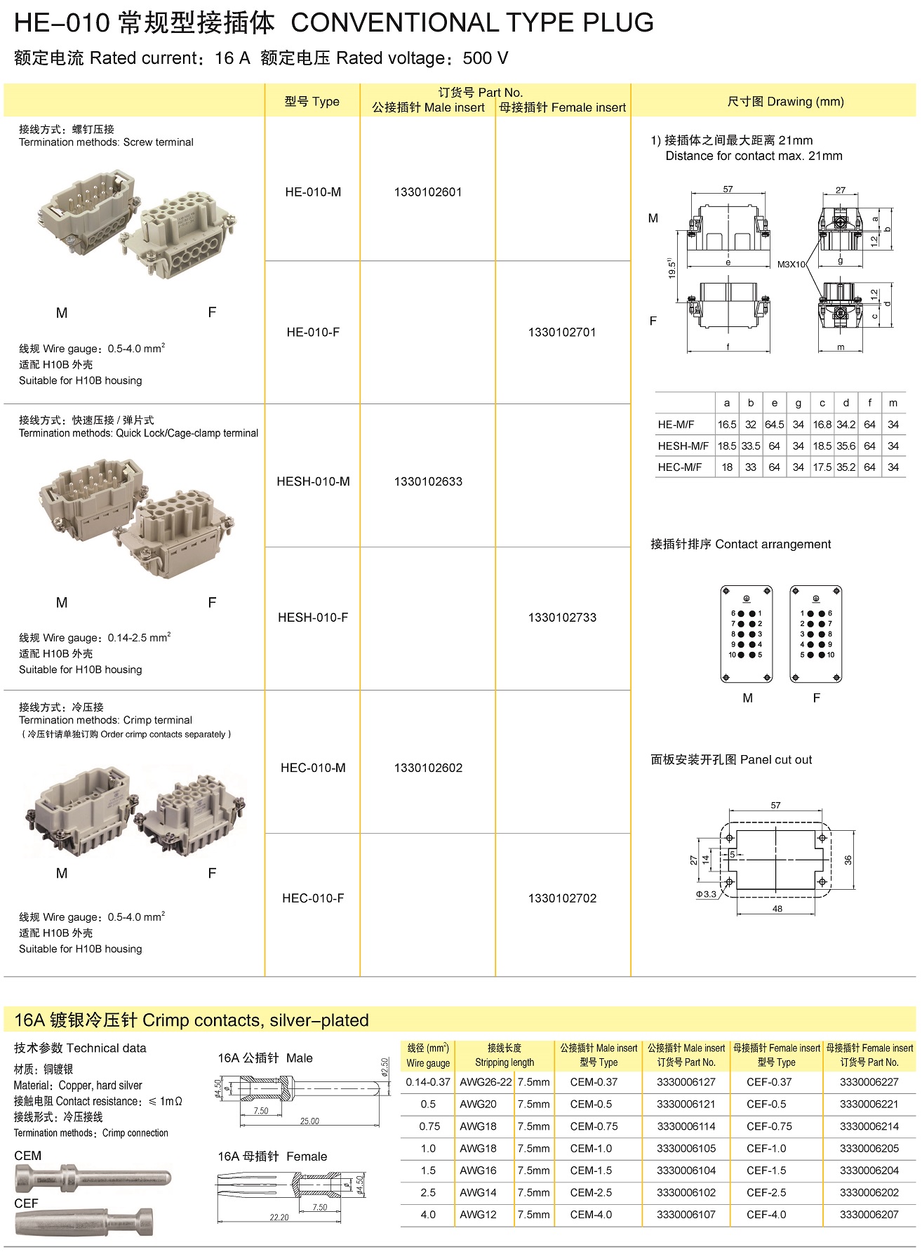 页面提取自－兴威联电气产品手册2019-2_页面_3.jpg