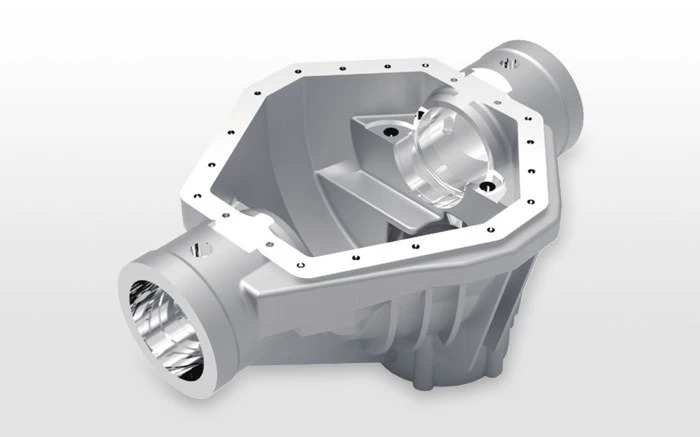 德馬吉森精機 dmg mori 臥式銑削加工中心 nhc6300