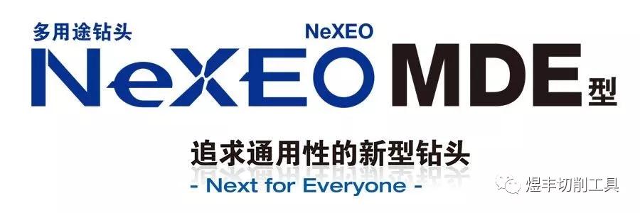 微信图片_20190618090501.jpg 微信图片_20190618090501.jpg