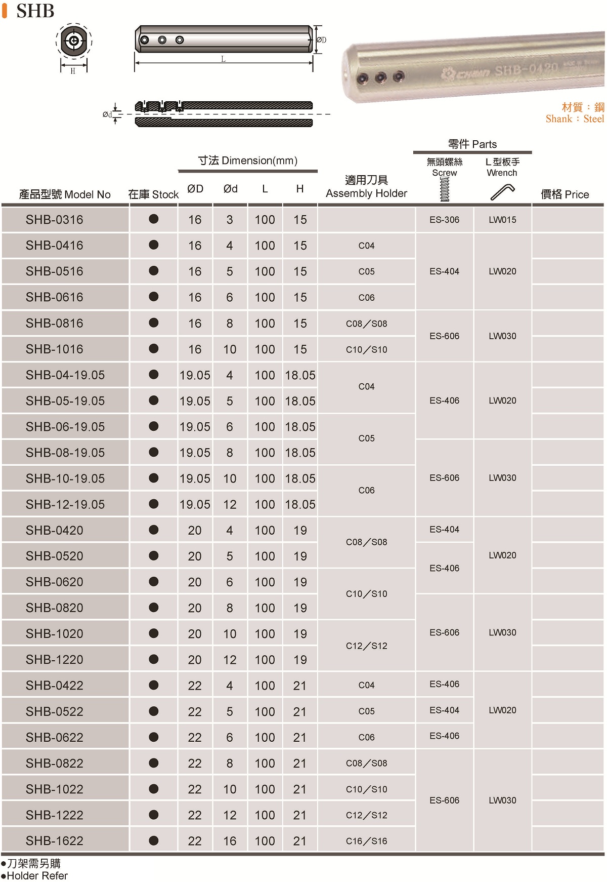 页面提取自－机床配件-2.jpg