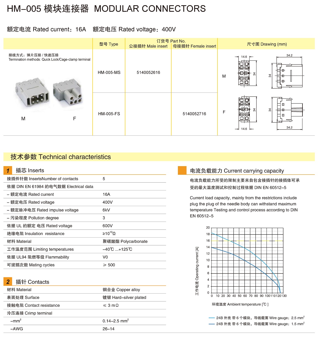 页面提取自－兴威联电气产品手册2019_页面_138.jpg