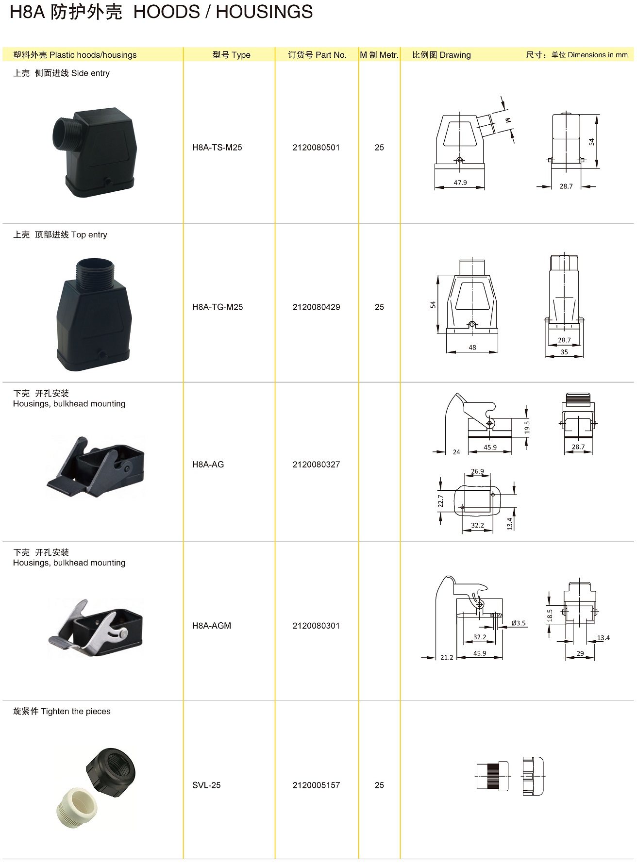 页面提取自－兴威联电气产品手册2019_页面_170.jpg