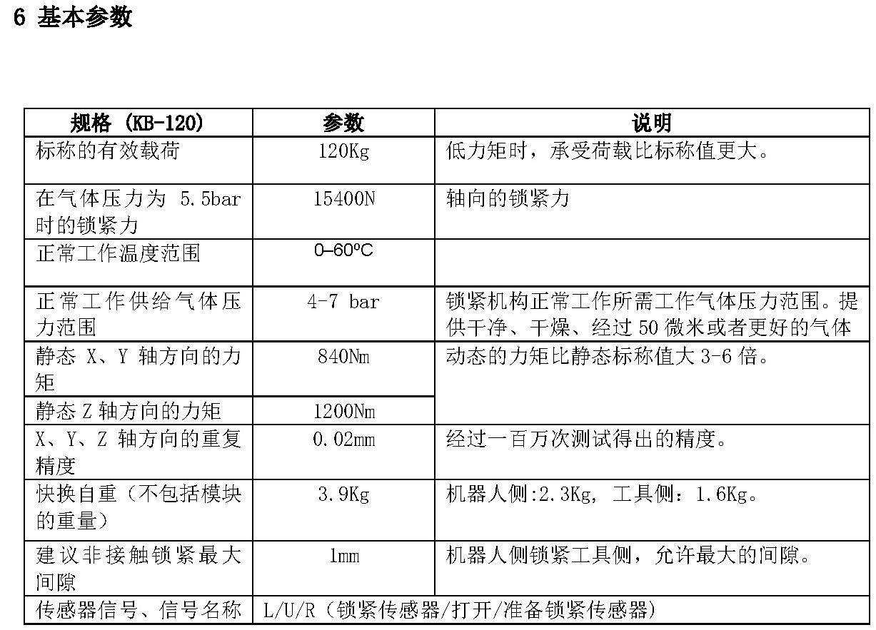 KB-120说明书_页面_14.jpg