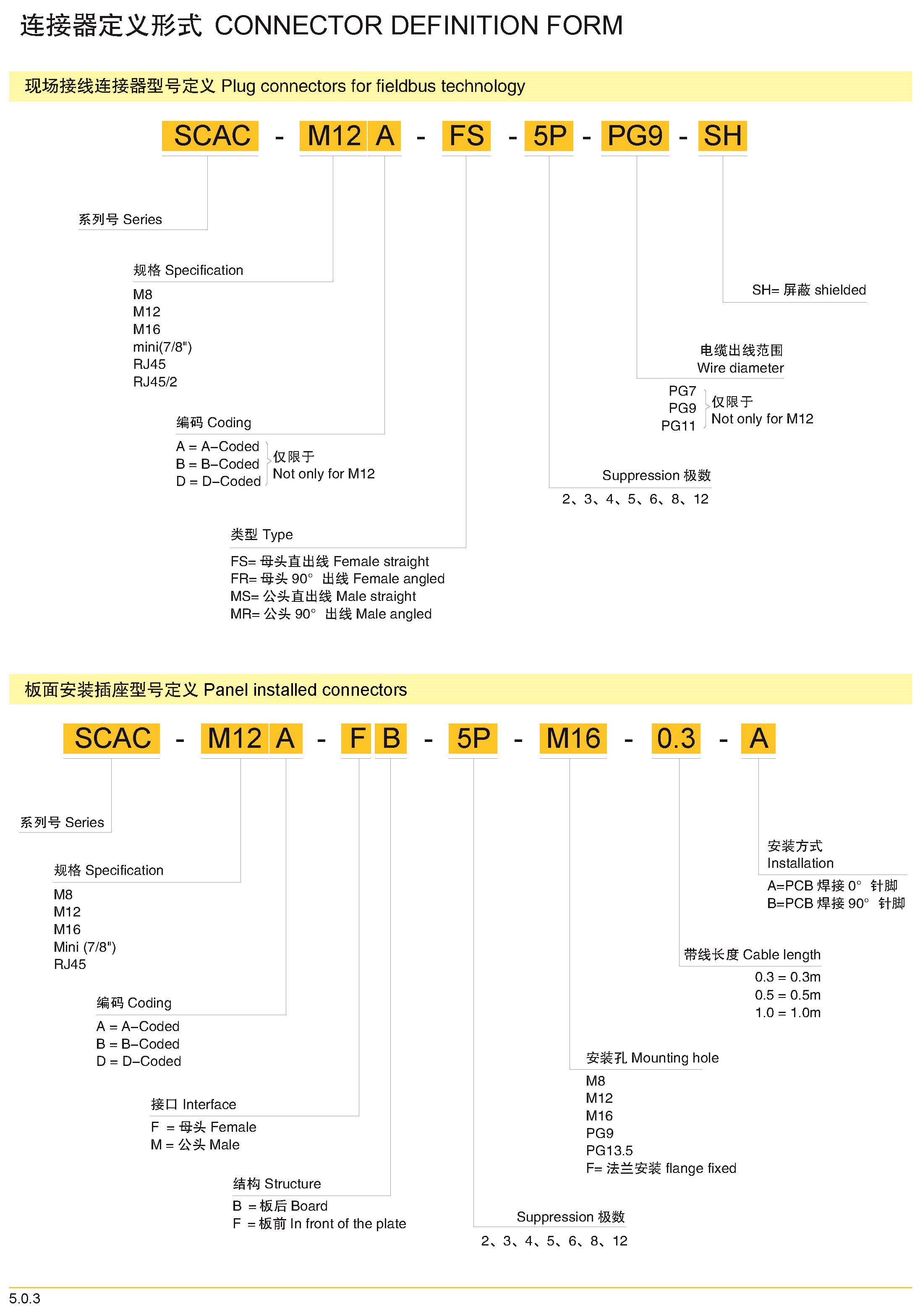 页面提取自－页面提取自－页面提取自－兴威联_页面_3.jpg