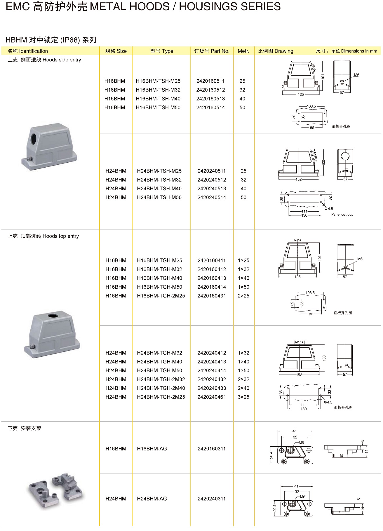 页面提取自－兴威联电气产品手册2019_页面_179.jpg