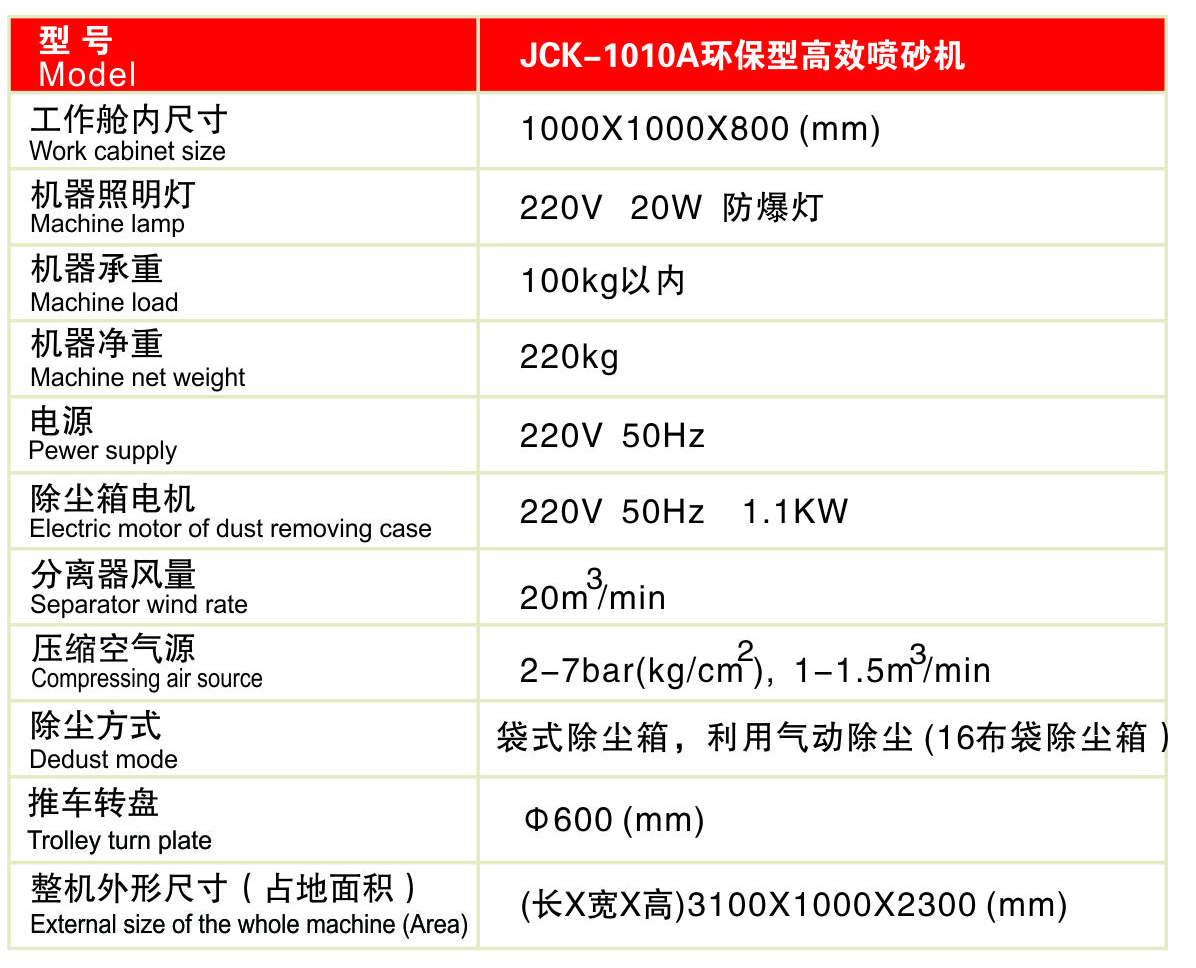1-15032G33R2402.jpg