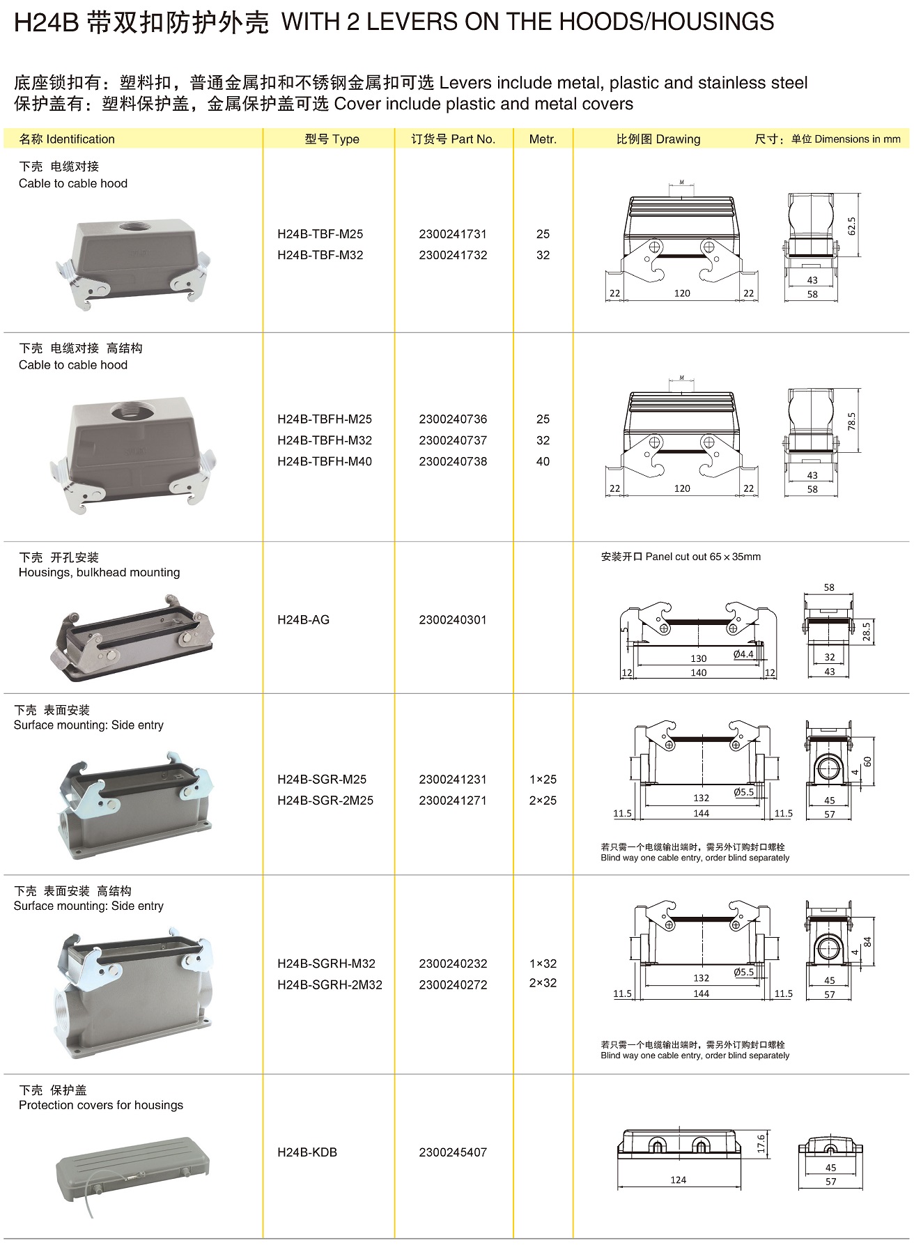 页面提取自－兴威联电气产品手册2019_页面_164.jpg