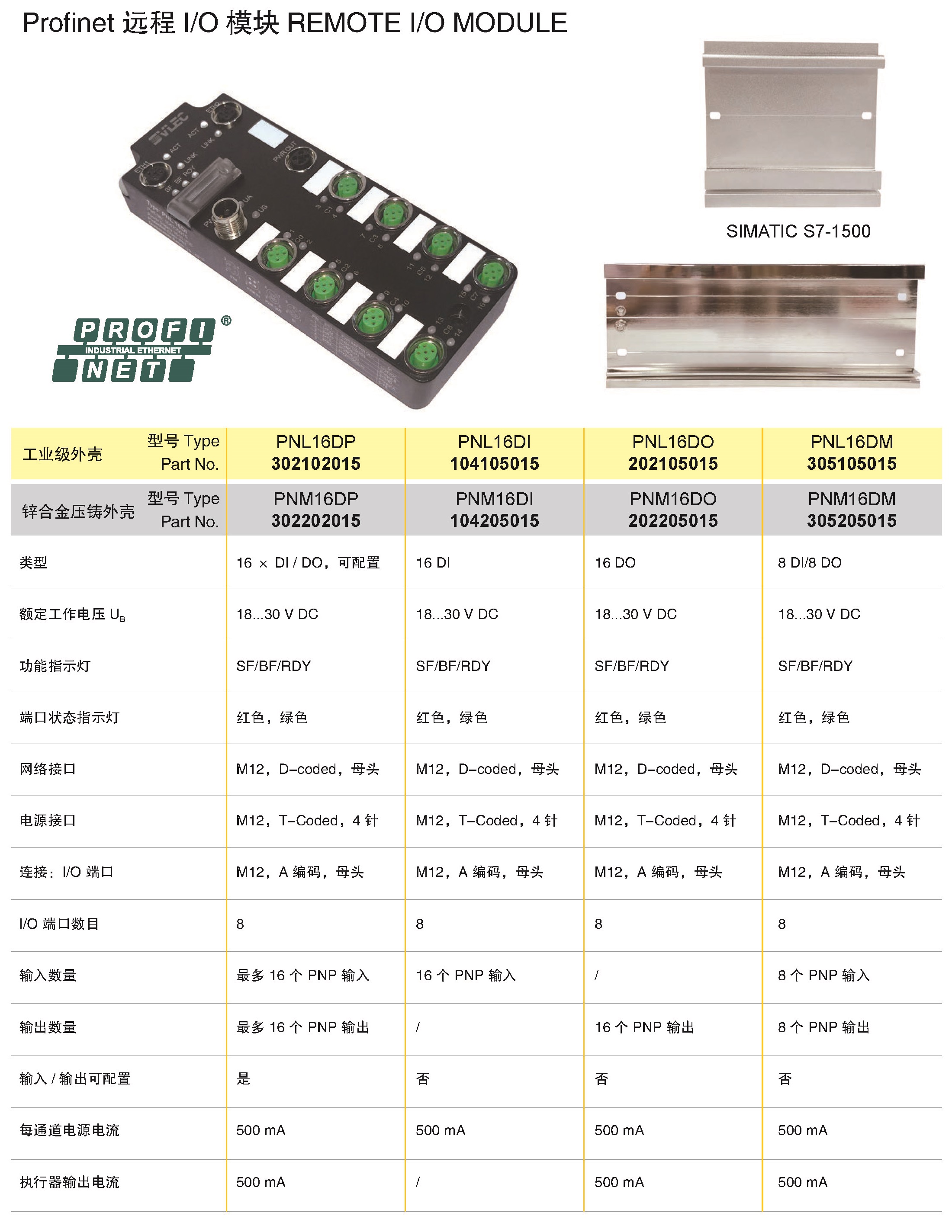 页面提取自－目录 A 2019.11.8-2_页面_4.jpg