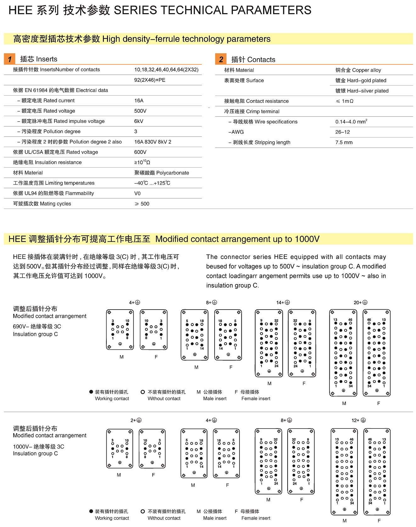 页面提取自－兴威联电气产品手册2019-5_页面_1.jpg