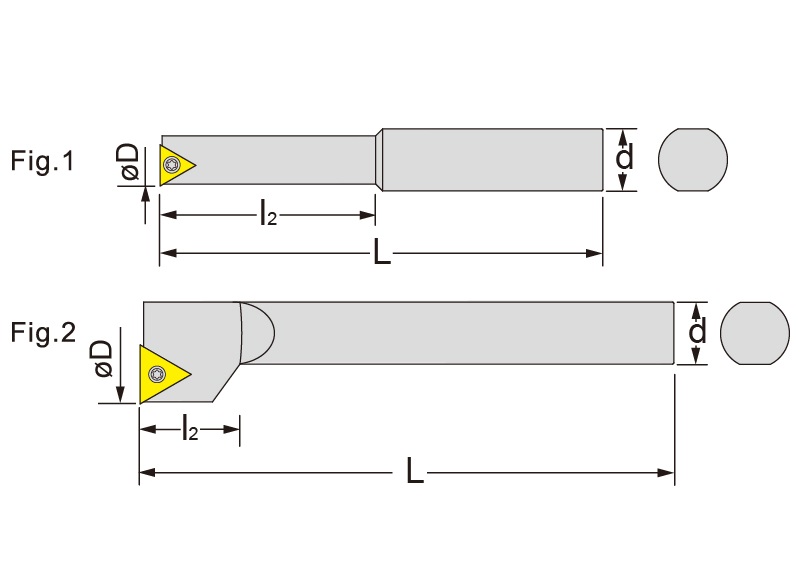 SBJ-12_Wireframe800.jpg