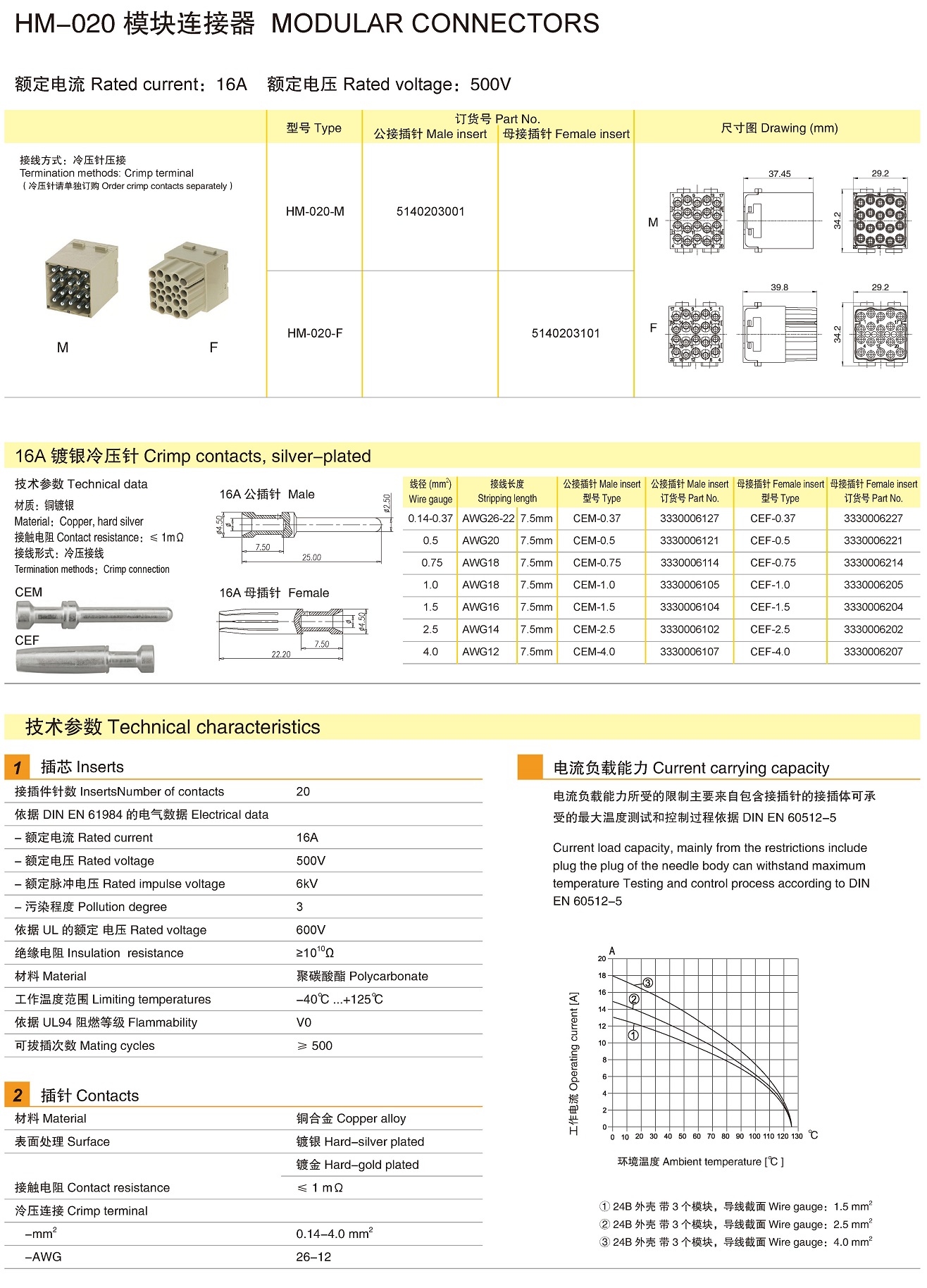 页面提取自－兴威联电气产品手册2019_页面_127.jpg