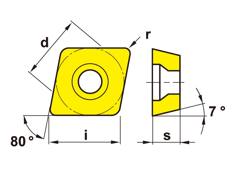 CCMT-HM_WireframeImg800.jpg