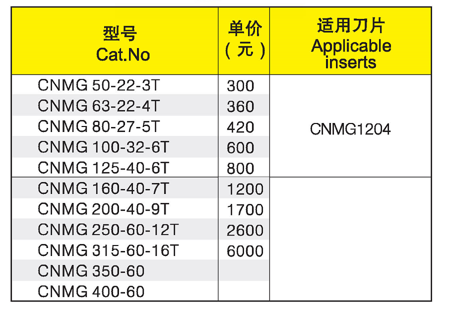 22875561-B425-47FE-9CAB-87348CD88A06.png