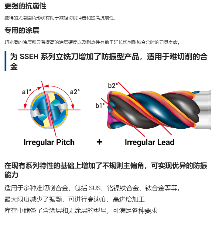 微信截图_2.png