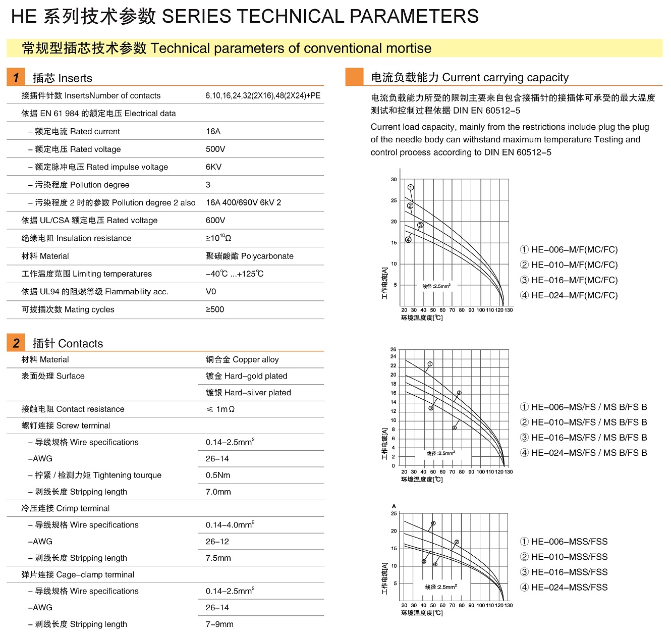 页面提取自－兴威联电气产品手册2019-2_页面_1.jpg