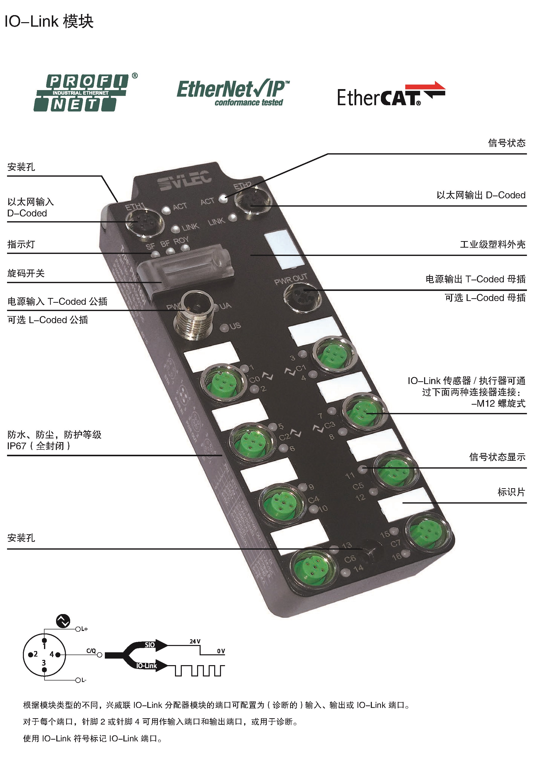 页面提取自－目录 A 2019.11.8-4_页面_3.jpg