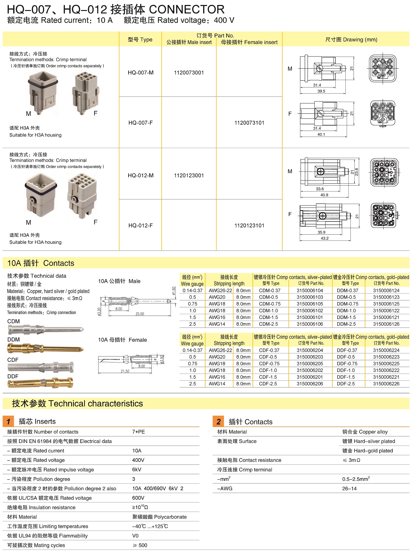 页面提取自－兴威联电气产品手册2019-4_页面_2.jpg