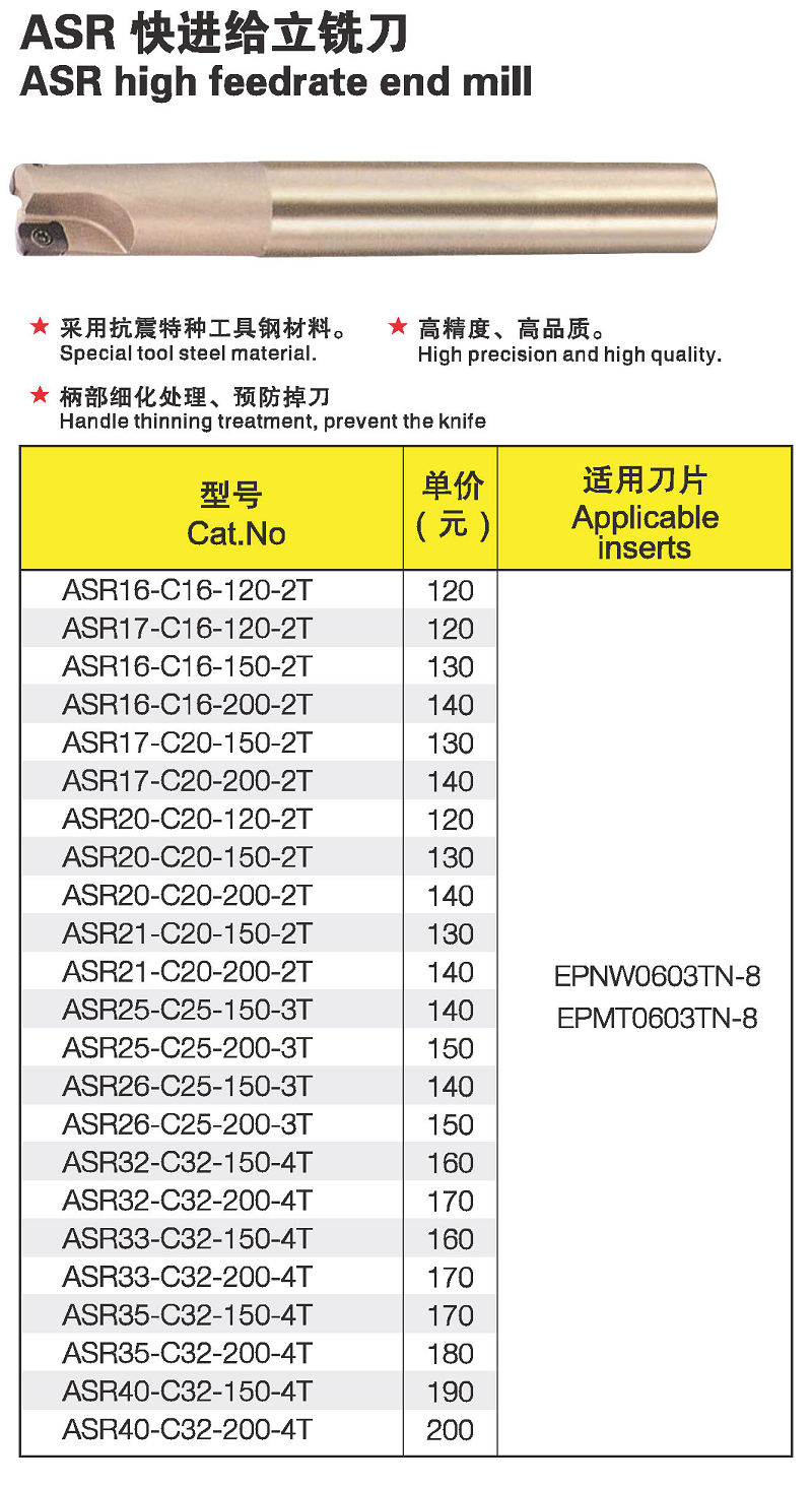 页面提取自－三1喜画册（一部分）18.10_页面_3.png
