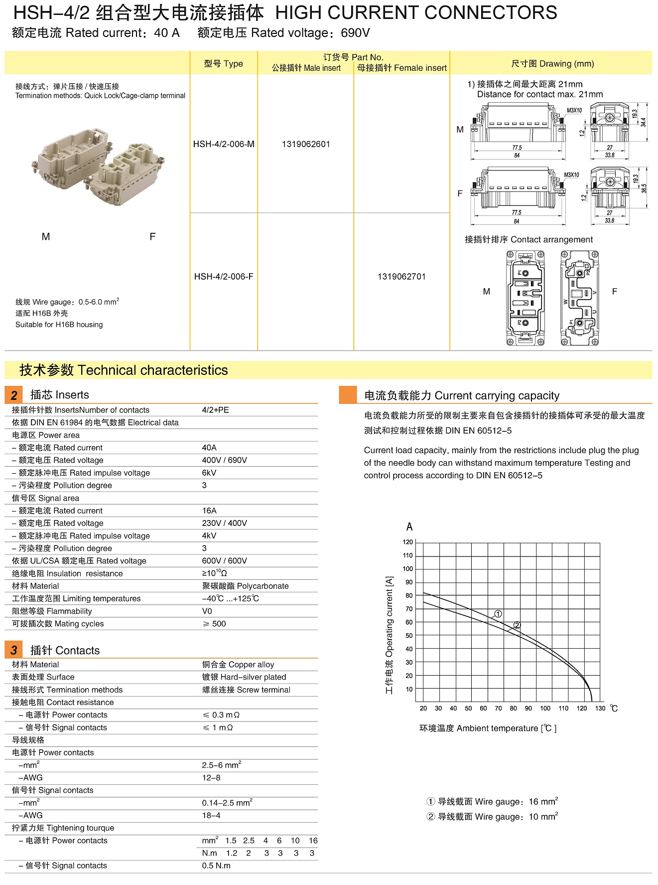 页面提取自－兴威联电气产品手册2019-5_页面_3.jpg