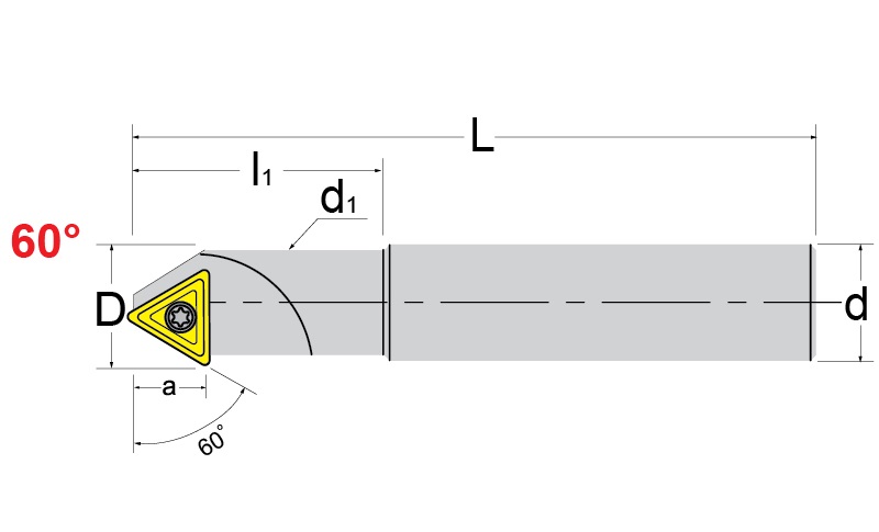 SSP-30_Wireframe800.jpg