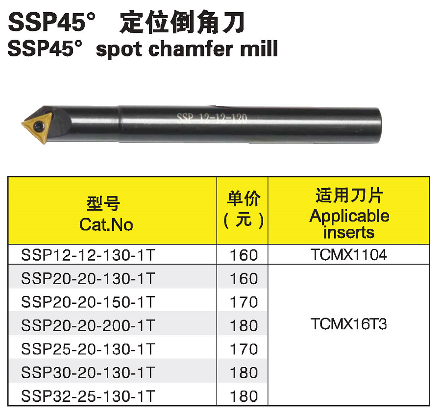 三喜画册（二1部分）18.10_页面_02.png