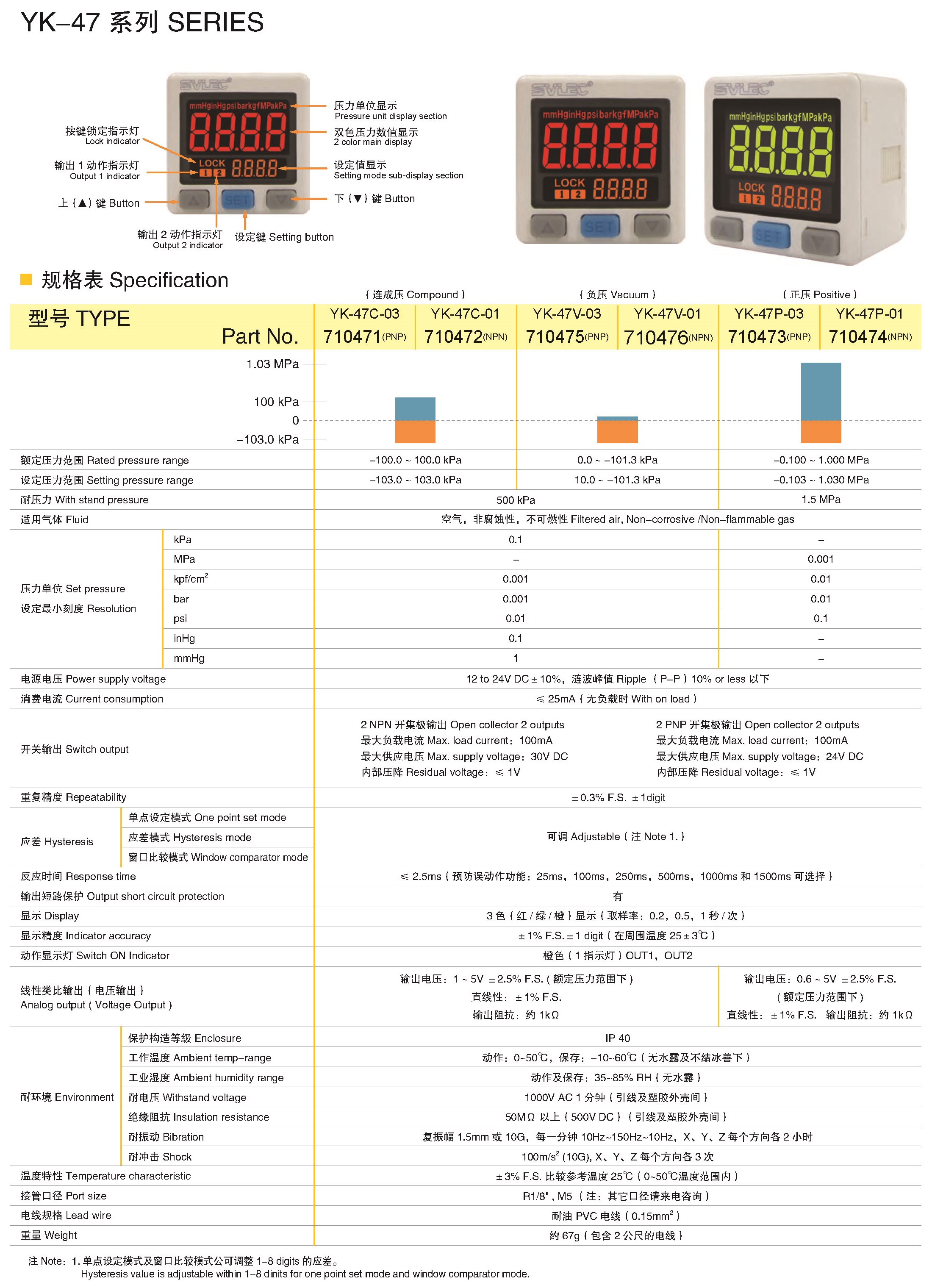 页面提取自－兴威联-2_页面_4.jpg