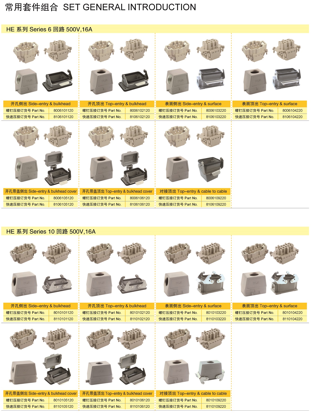 重载连接器常用套件组合产品手册_页面_4.jpg