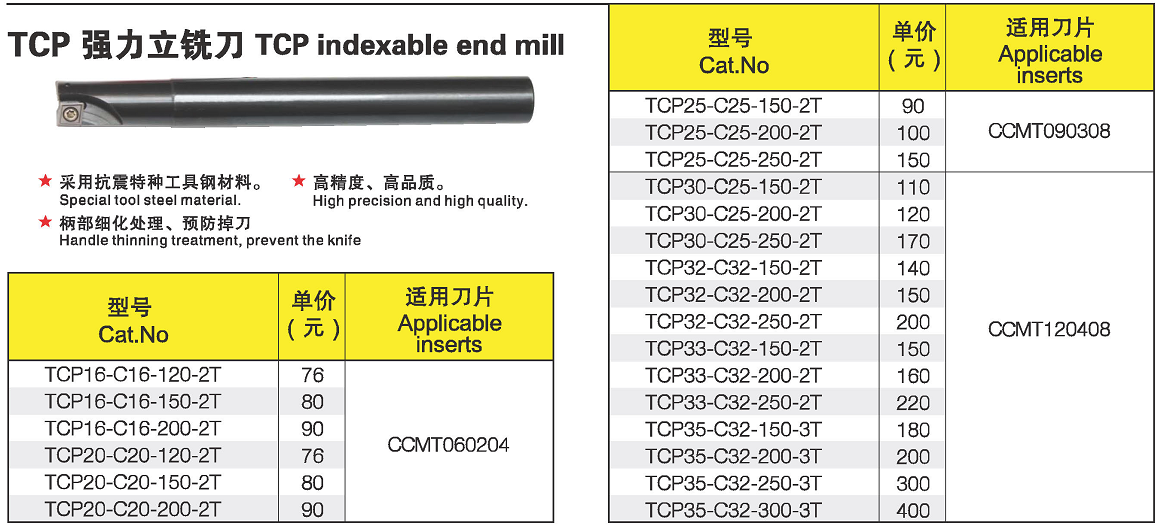 页面提1取自－三喜画册（一部分）18.10_页面_3.png