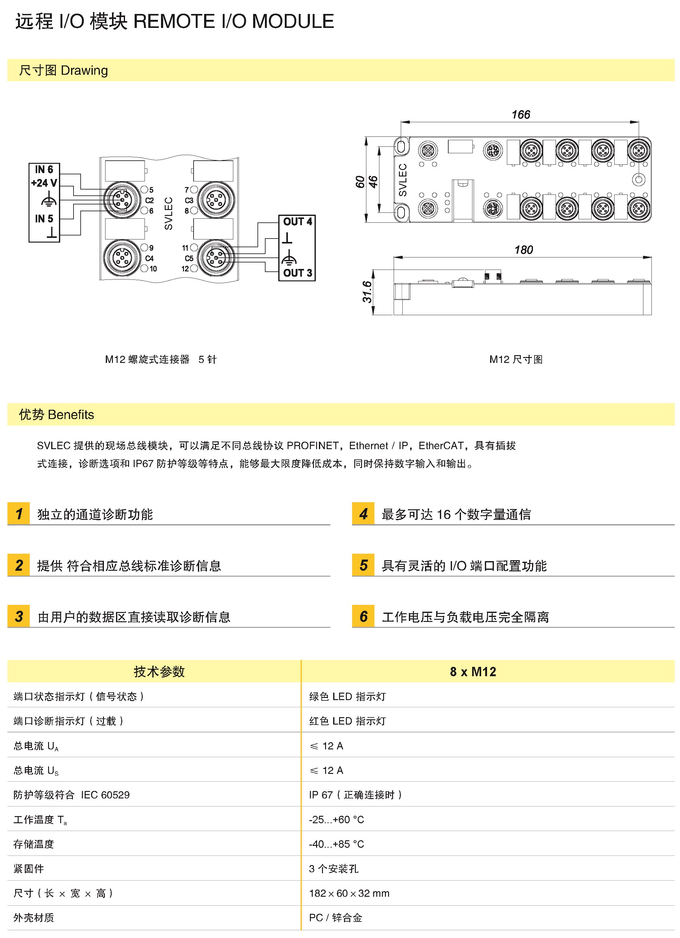 页面提取自－目录 A 2019.11.8-2_页面_1.jpg