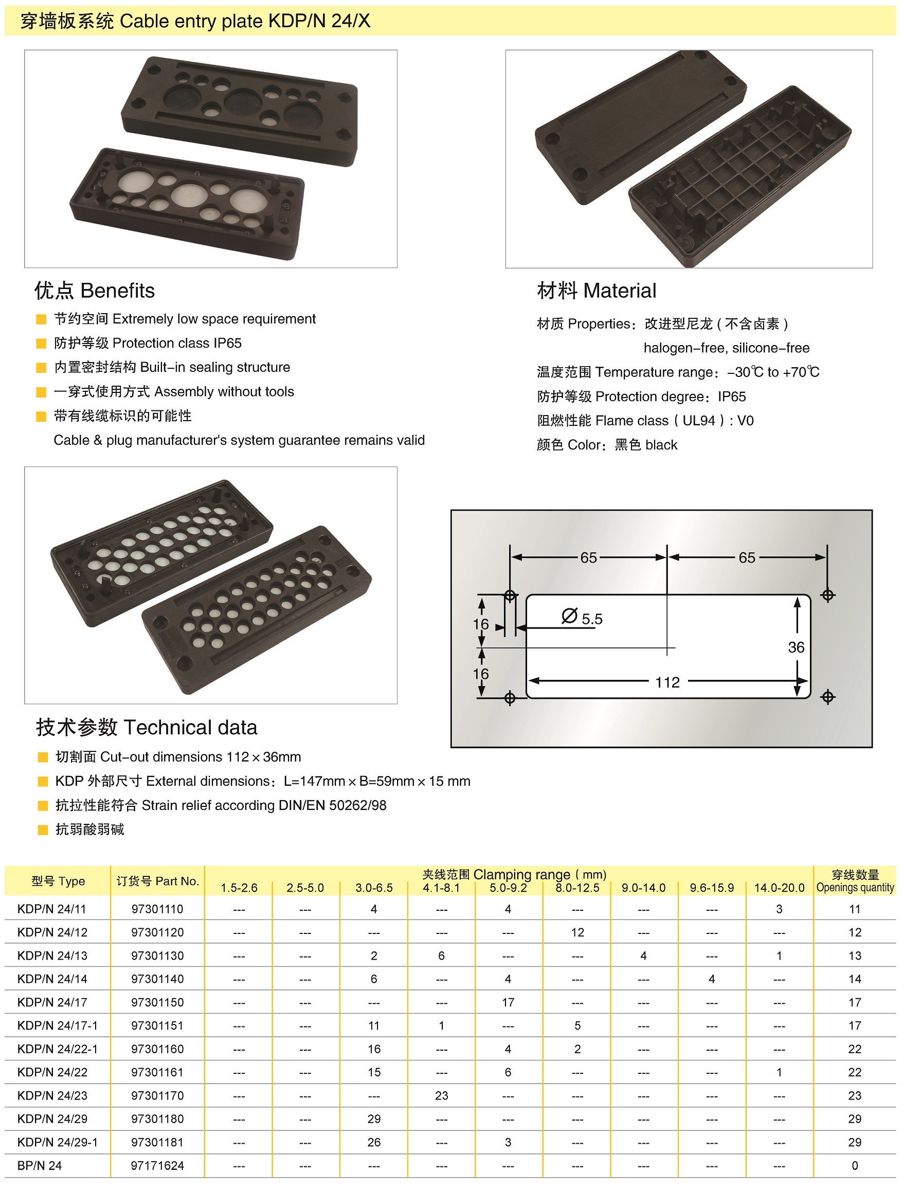 页面提取自－兴威联电气产品手册2019-15_页面_3.jpg