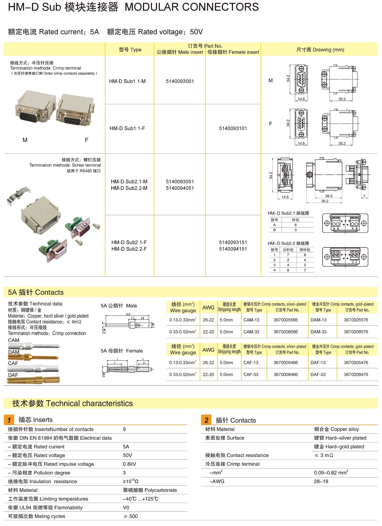 页面提取自－兴威联电气产品手册2019_页面_129.jpg