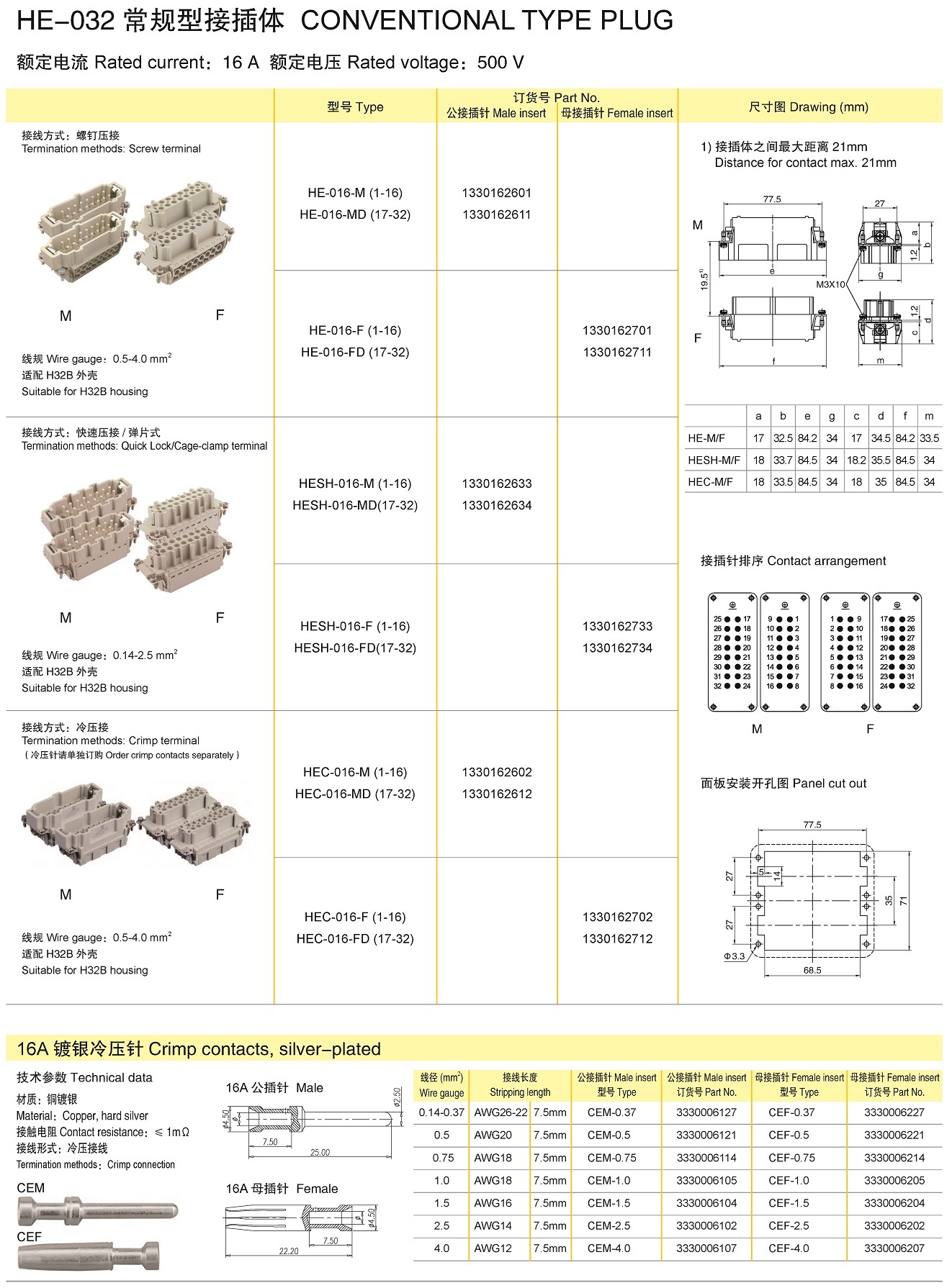 页面提取自－兴威联电气产品手册2019-2_页面_6.jpg