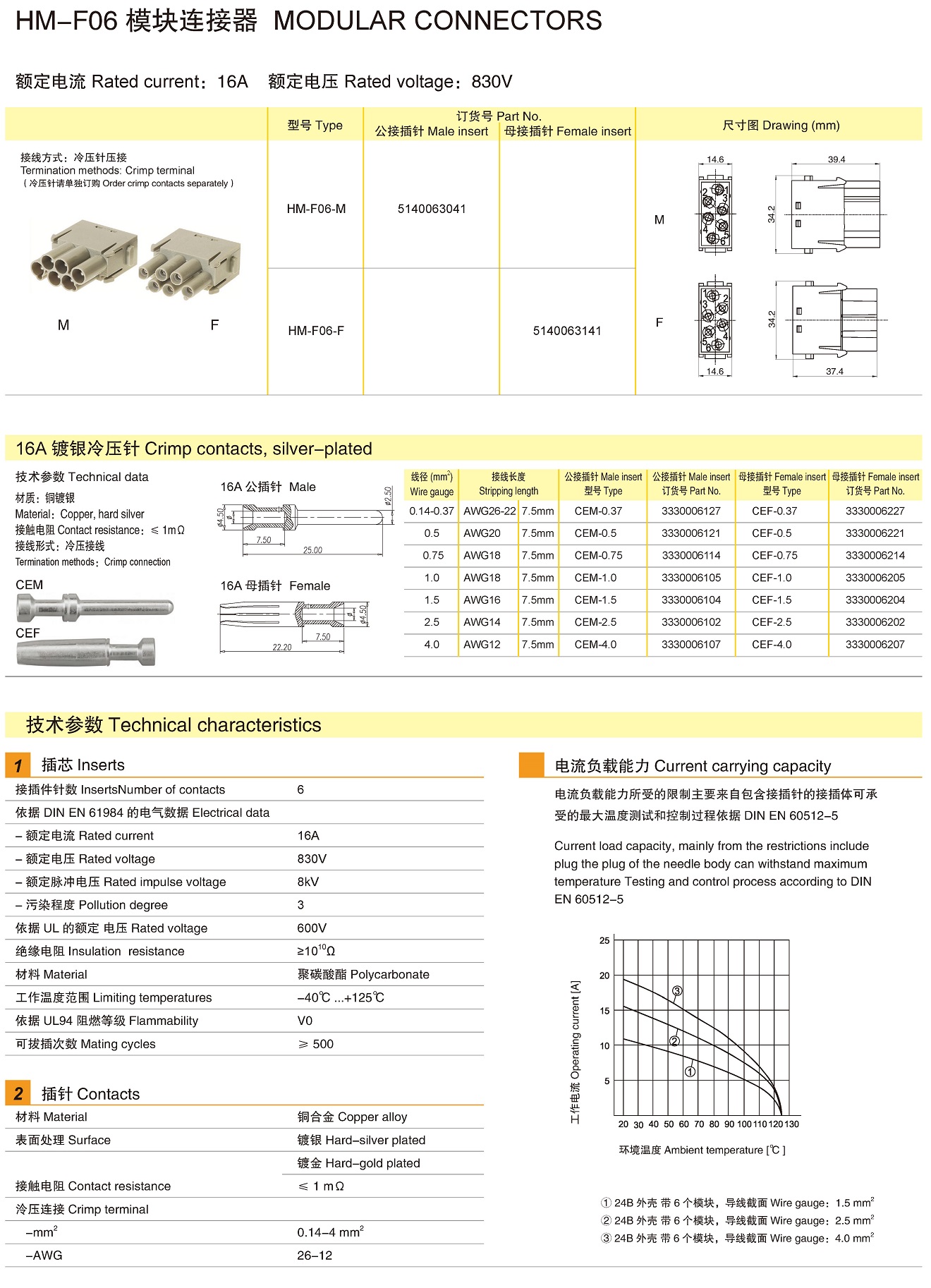 页面提取自－兴威联电气产品手册2019_页面_123.jpg