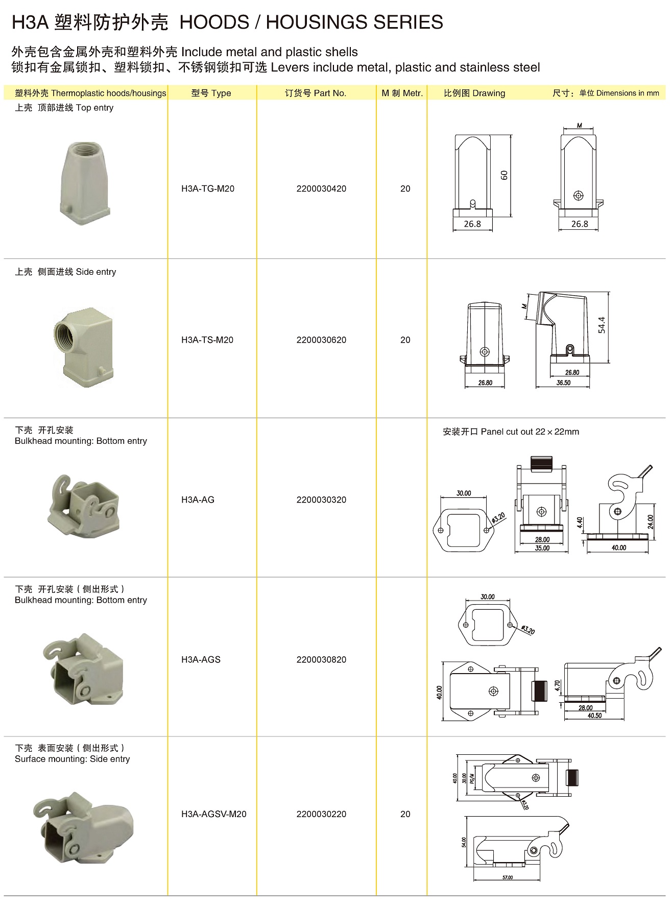 页面提取自－兴威联电气产品手册2019_页面_147.jpg