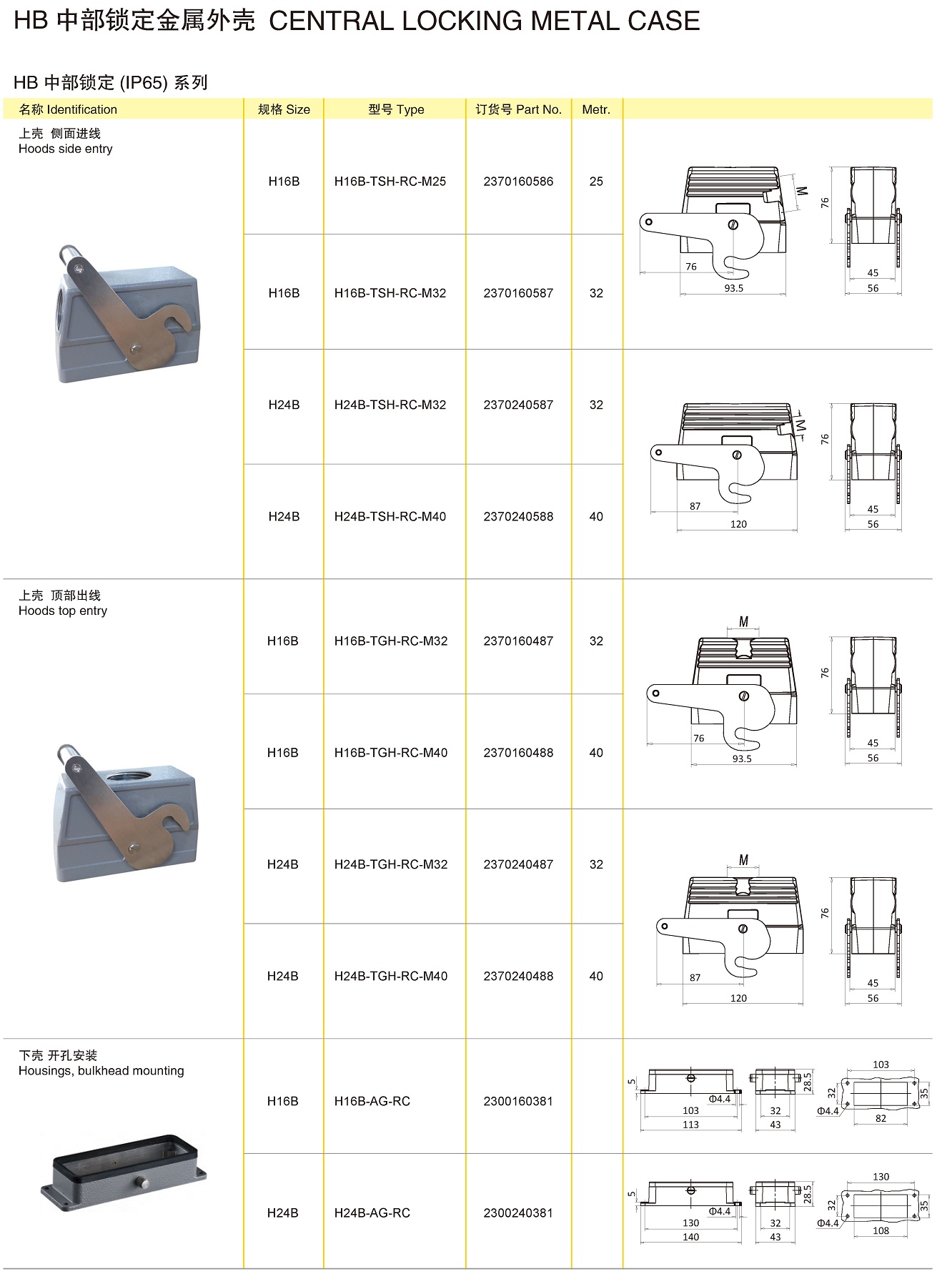 页面提取自－兴威联电气产品手册2019_页面_173.jpg