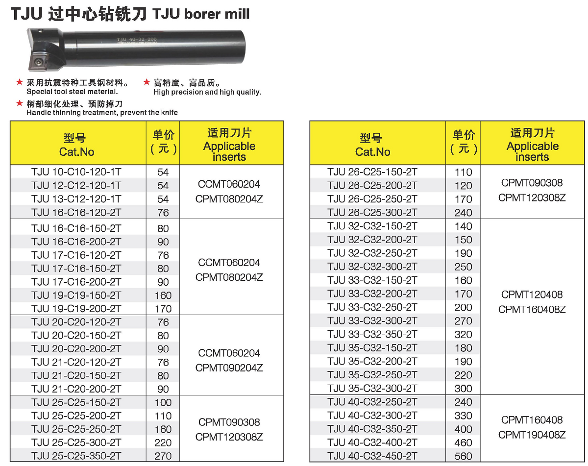 页面提取自－三喜画册（一部分）18.110_页面_3.png