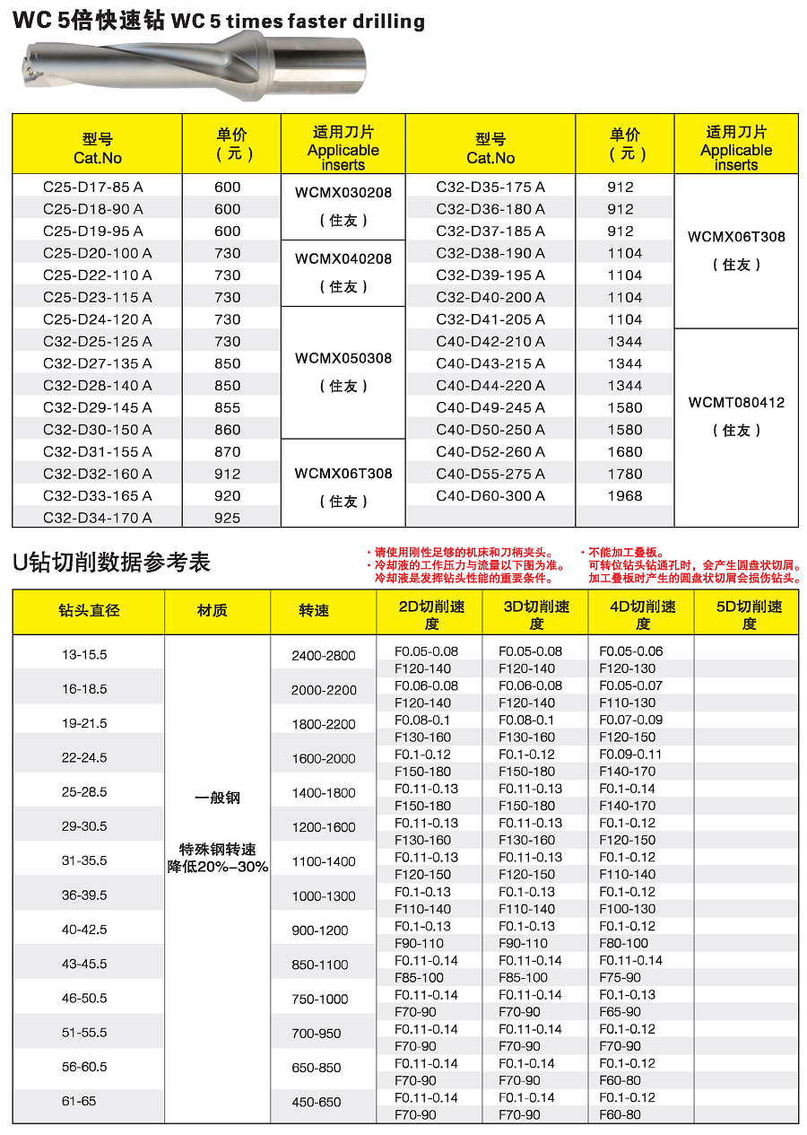 三喜1画册（二部分）18.10_页面_09.png
