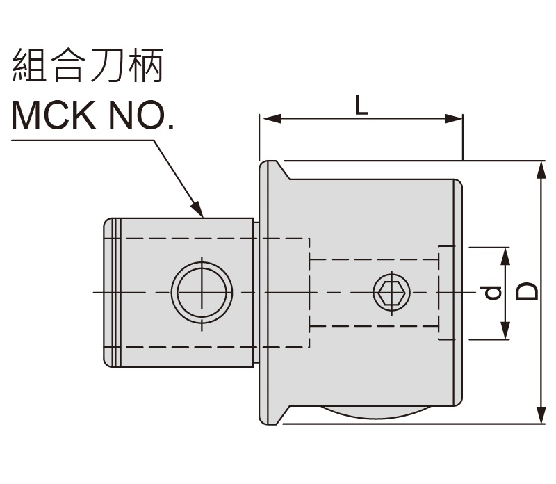 CBI_Wireframe800.jpg