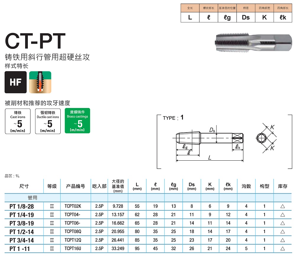 白色_页面_03.jpg