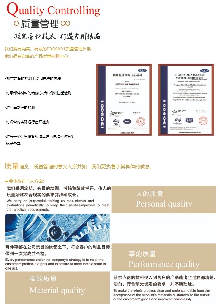 huaban (1).jpeg