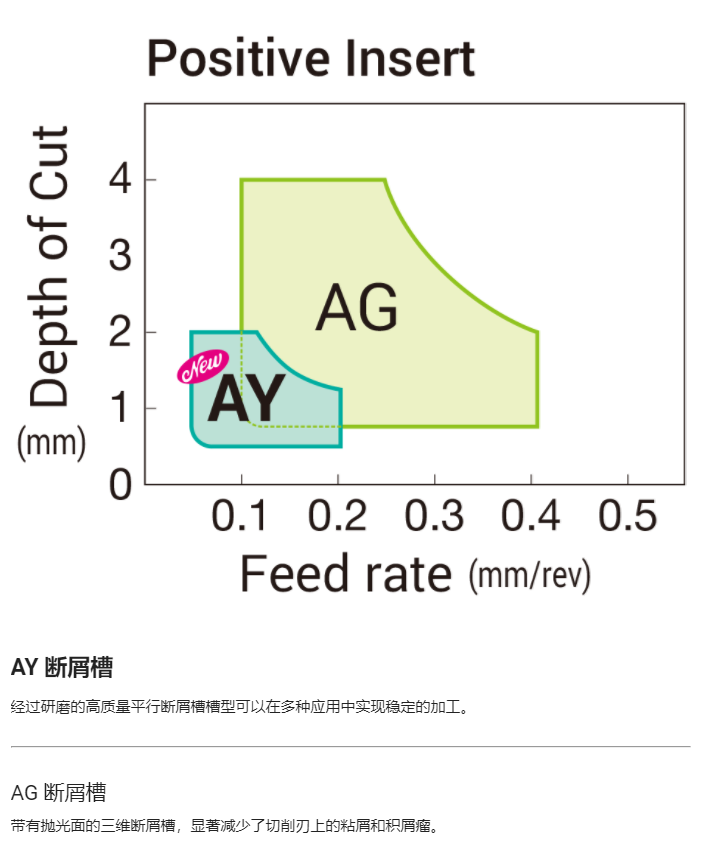 微信截图_20190307161153.png