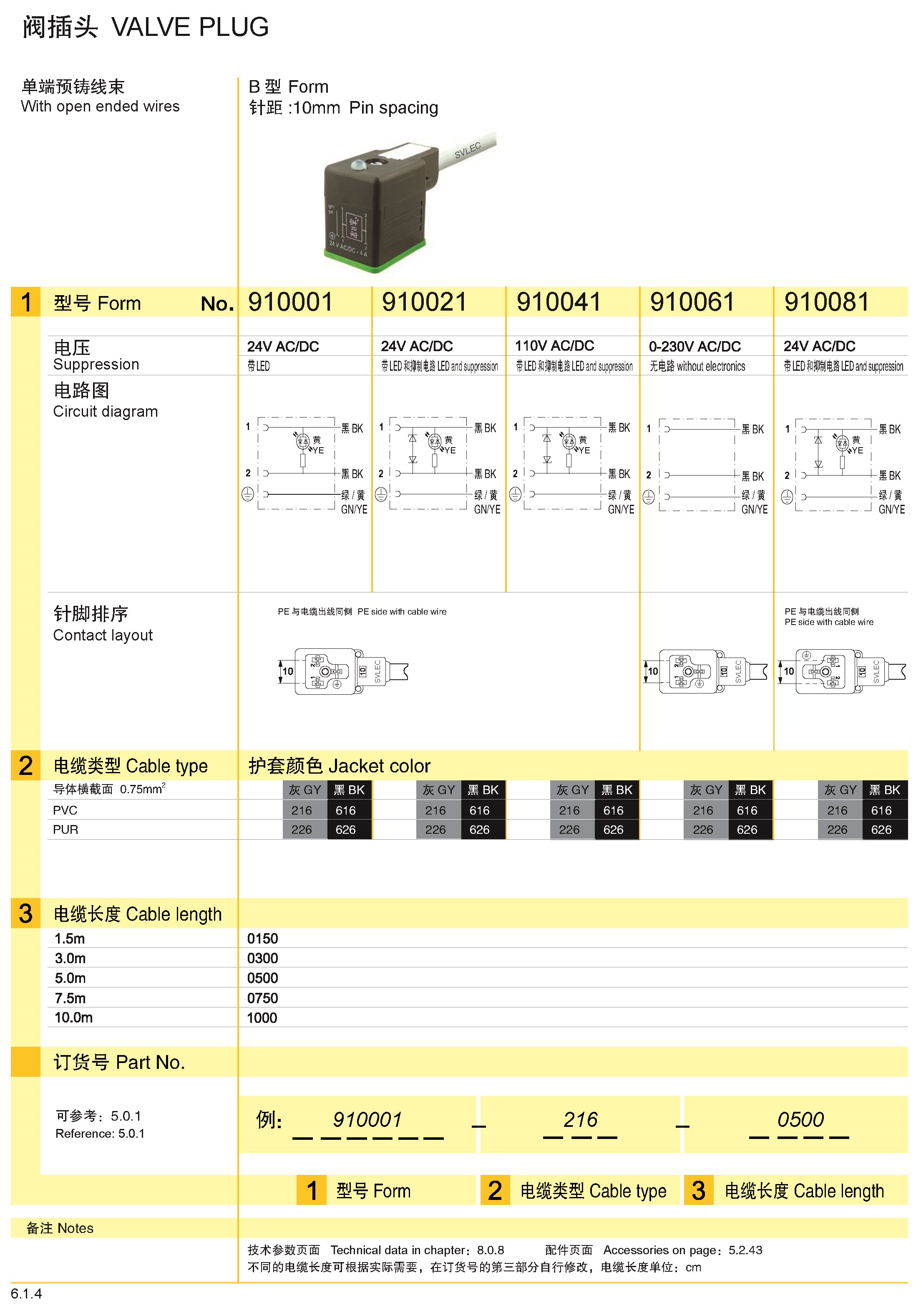 页面提取自－兴威联_页面_120.jpg