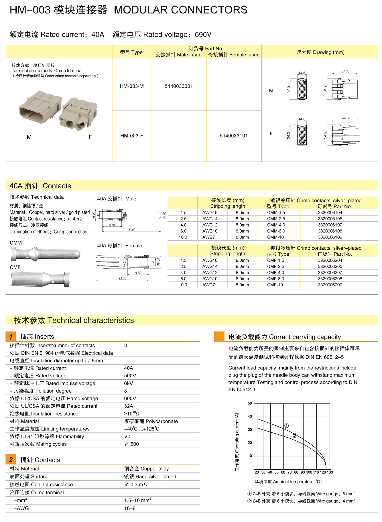 页面提取自－兴威联电气产品手册2019_页面_119.jpg