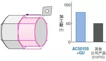 微信图片_20190330085701.jpg