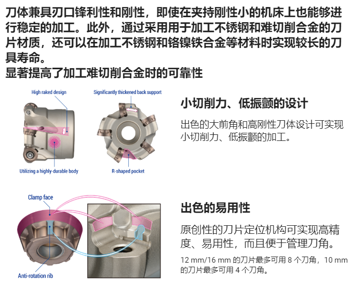 微信截图_2.png