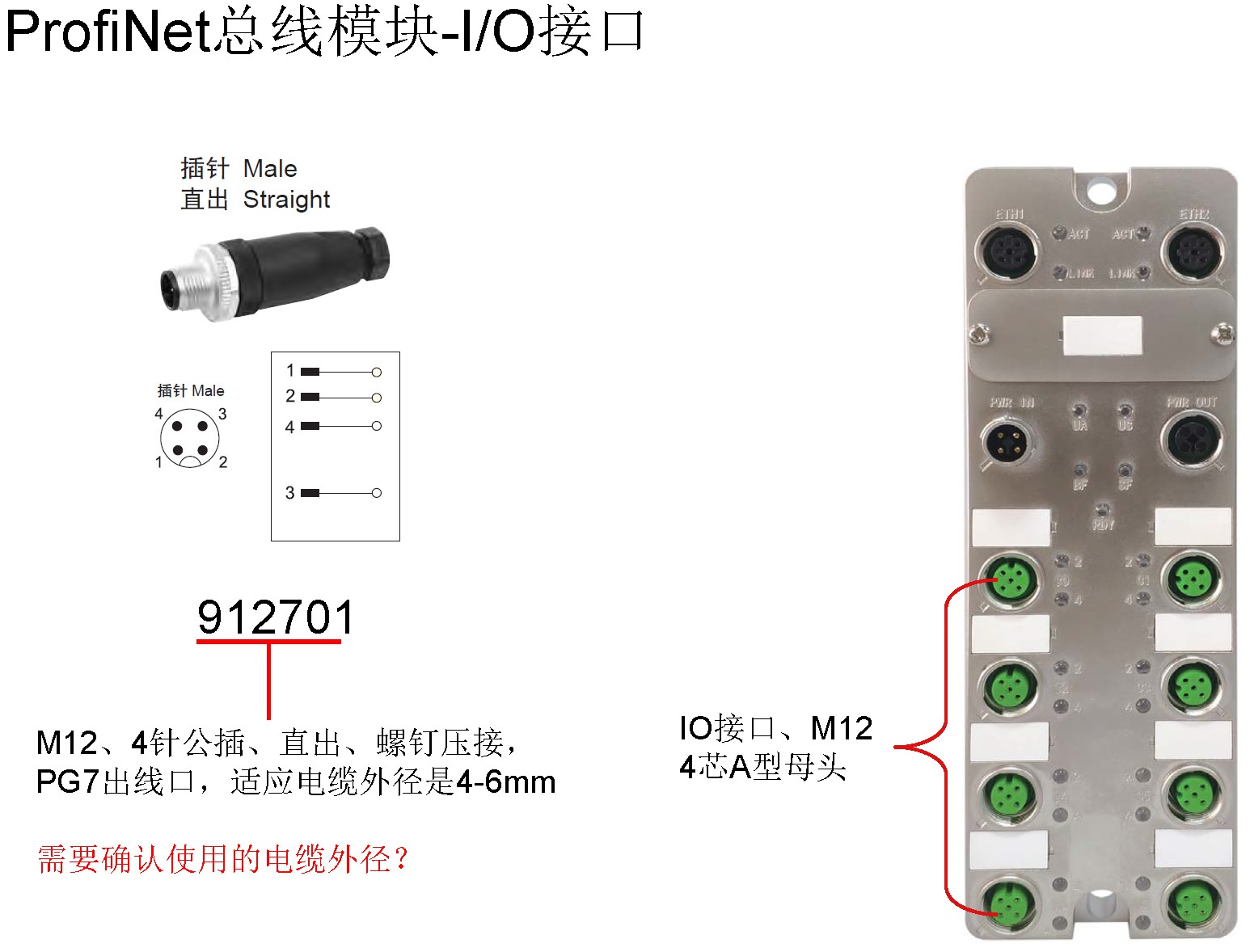 KUBOO-ProfiNet总线模块配置介绍_页面_12.jpg