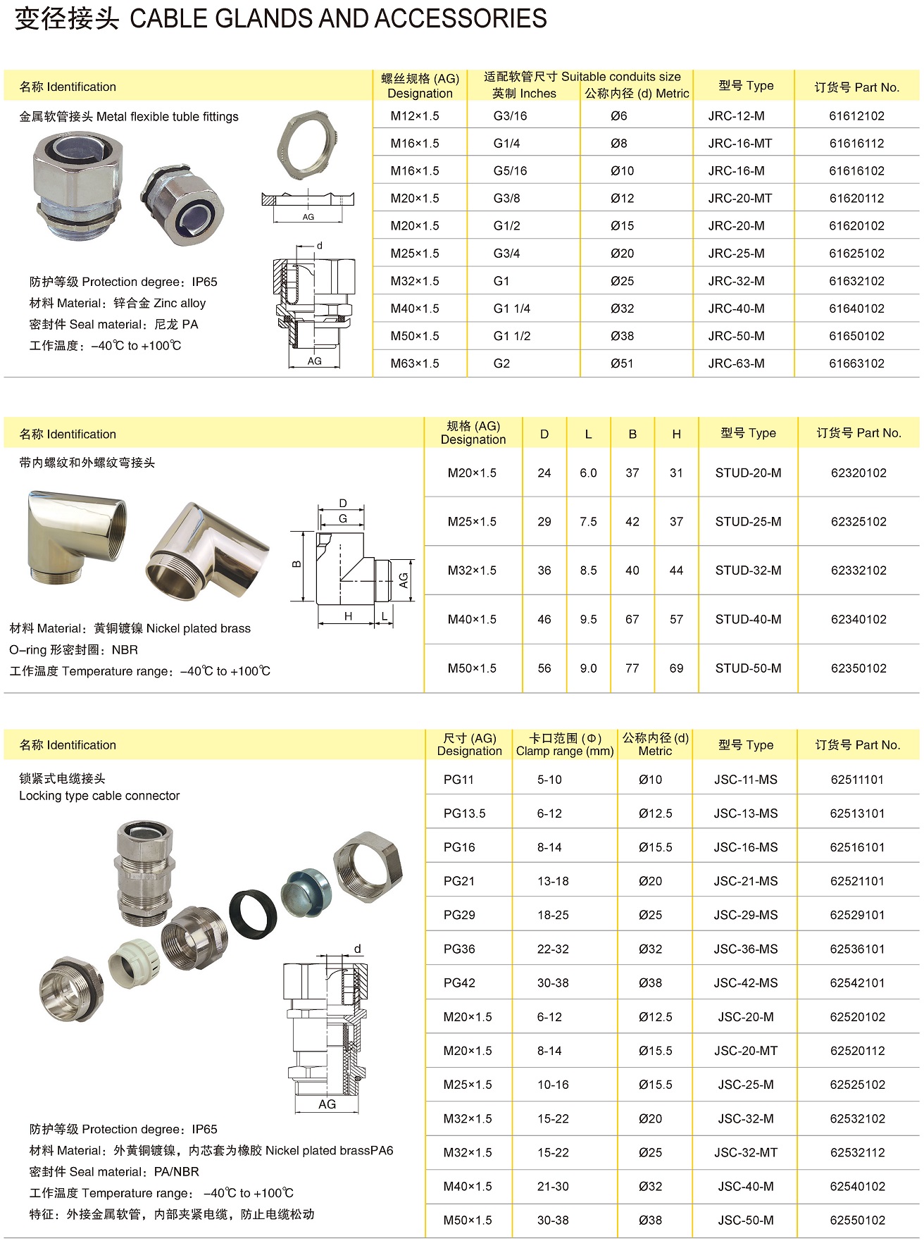 页面提取自－兴威联电气产品手册2019_页面_188.jpg