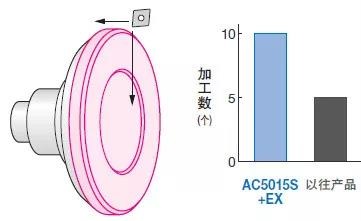 微信图片_20190330085643.jpg